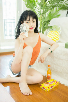 高潮在线观看