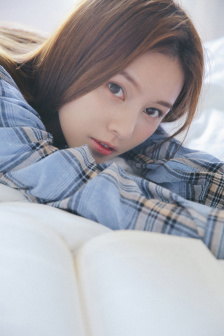 妈妈的女儿4