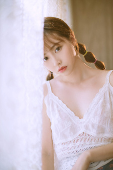 快穿女配专抢女主剧本