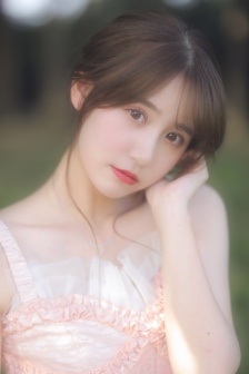 男生女生一起差差